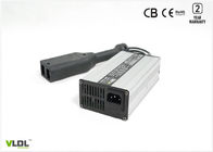 CC CV البطارية الذكية للشاحن 16S 48V بطارية الليثيوم بالطاقة الكهربائية