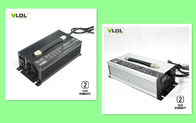 Li - Ion LiFePO4 LiMnO2 Battery Battery Charger 48V 40A Max 54.6V 58.4V CC CV